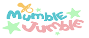 Mumble Jumble Coupons